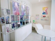 ポーラ ザ ビューティ 平塚宝町店(POLA THE BEAUTY)