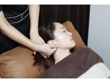 ナナマルニ 高知店(702)/