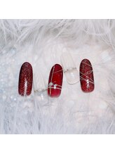 キューティプティ/初回オフ無料選べる定額￥8500