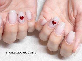 シンプルアート