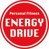 エナジードライブ 恵比寿(ENERGY DRIVE)ロゴ
