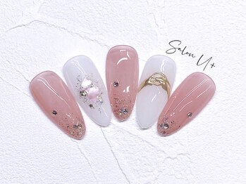 ミンミン(Min min)/定額デザイン