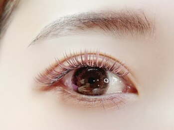 ミーム(meme)/ダブルフラット100束(カラー)