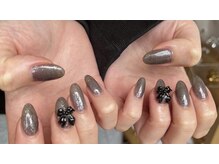 ドゥヴニールベル モイ(devenirbelle MOI)/