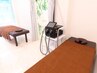 【まずは話を聞いてみたい方】カウンセリングだけOK相談後に施術も可能　　