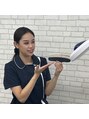 ブランコ 浦和駅前店(Blanco) 松本