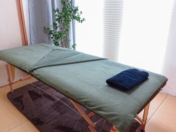 ククナ(KUKUNA)/摩擦無し◎小顔矯正