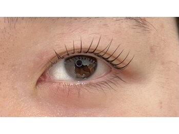 ルー(Lou)/BUTTER lod