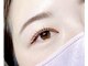 ネイルアンドアイラッシュ クランビー(Nail&Eyelash Crambe)の写真