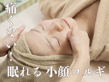 リルシープ(LIL'SHEEP)