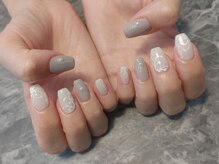 エースビューティー(Ace.Beauty)/