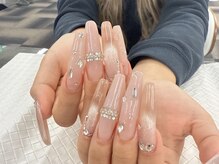 エヌワイ 千葉中央店(NY)/