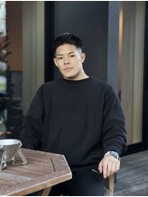 イノベーション(INNOVATION) Haruto 