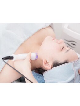 小顔になりたい