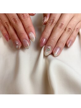 ラウレア(laulea)/