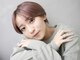 エイト アイラッシュ 沖縄北谷店(eight eyelash)の写真/[北谷]一人一人に合わせた丁寧な施術でモチも抜群☆持続力◎理想の目元をご提案いたします♪