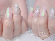 レビア(REVIA)/