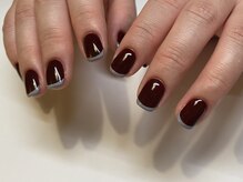 ノイ(Noi)/フレンチネイル