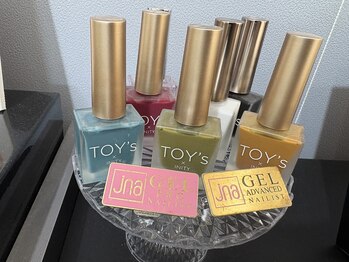 メリー(Merly)/ink :)