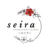 セイラ(seira)のお店ロゴ