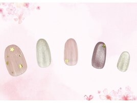 ≪90分コース≫