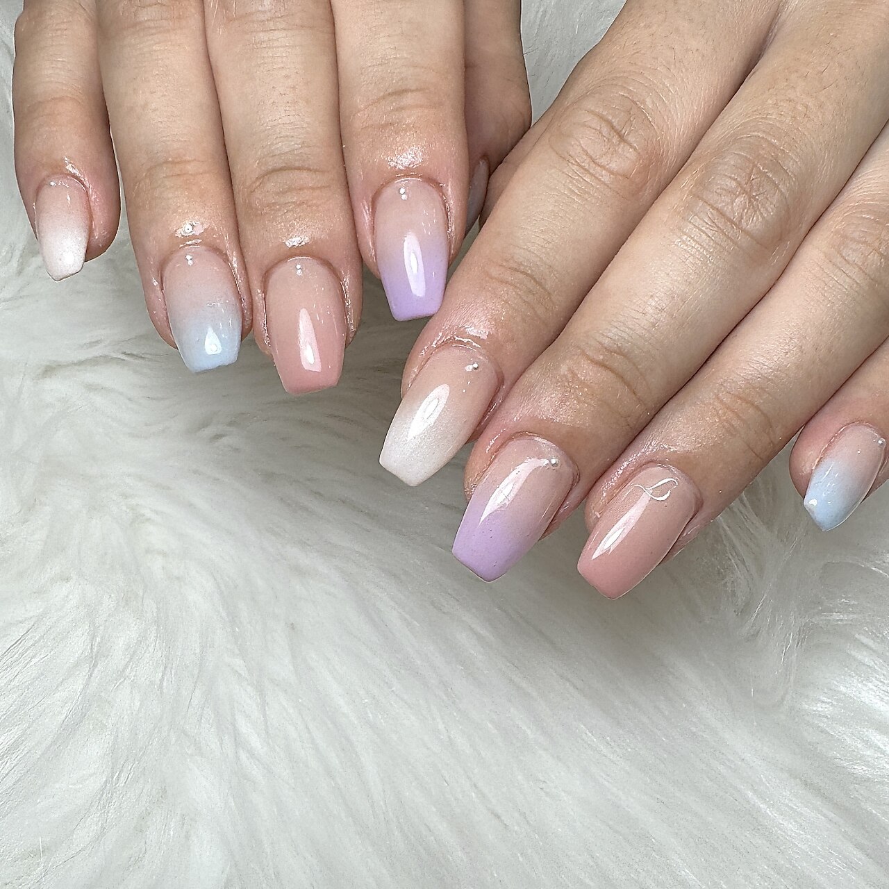 レイニゲン ネイル(H/Reinigen nail)｜ホットペッパービューティー