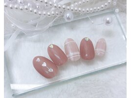 フラットデザイン定額コース