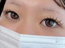 ルカロ(Lucaro)/～アンドヘルシー～