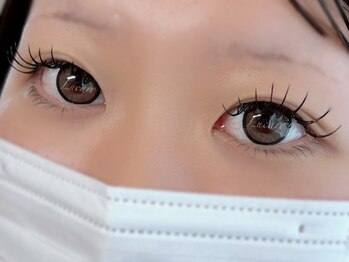 ルカロ(Lucaro)/～アンドヘルシー～