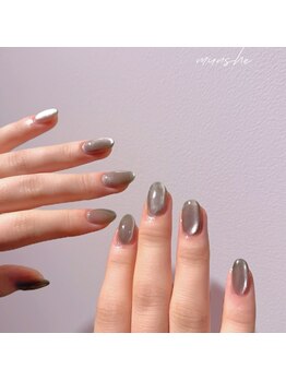 ムンシェ(Munshe)/★ マグネットワンカラー10本♪