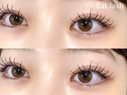 ヴィヴィ バイ セブンルックス(vivi by 7LOOKS)の写真