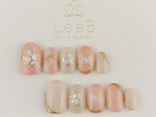 オーダーチップベーシック¥13000