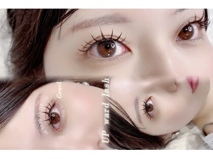 ミラコ(milaco)の写真