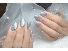 きらきらネイルサロン/