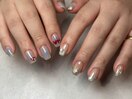 【季節のDESIGN】初回オフ無料！