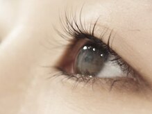 ヴァンアイラッシュ(VINGT eyelash)/目力UPパリジェンヌラッシュ