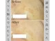 ブラックボックス(BLACK BOX)の写真