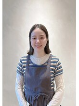 ジェミニアイラッシュ 浅草橋(gemini eyelash) いいの