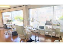 季節に合ったトレンドデザイン！毎月更新！定額デザイン多数！