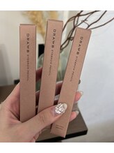 アートマニー(Art mani)/美眉/眉毛/アイブロウ/浜松