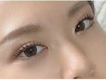 ボーテ(BEAUTE)/ケラチンラッシュリフト