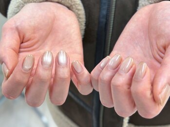 クリームスタジオ(CREME STUDIO)/