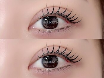 ウォルトウキョウ 池袋(WOL TOKYO)/