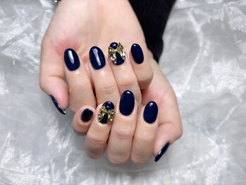 キュウキュウ(99-QQ)/ワンカラーパーツ