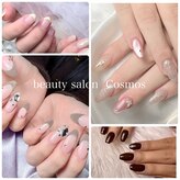 コスモス(cosmos)