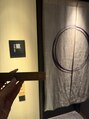 イーグル 天王寺(EAGLE) 温泉マニアの方おすすめ教えてください♪