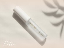 Q.美容液を毎日使うとカールが戻りにくくなる？