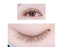 長持ちバインロック、カラーエクステ◎