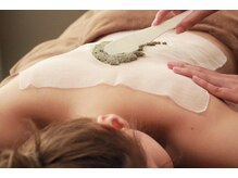 エムスラッシュ スパ 本牧店(M.SLASH)の雰囲気(ご来店時はまず1階のフロントにお越しください♪/根岸/磯子)