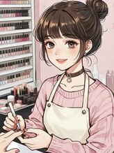 キラネイルサロン(Kiraネイルサロン) YU I